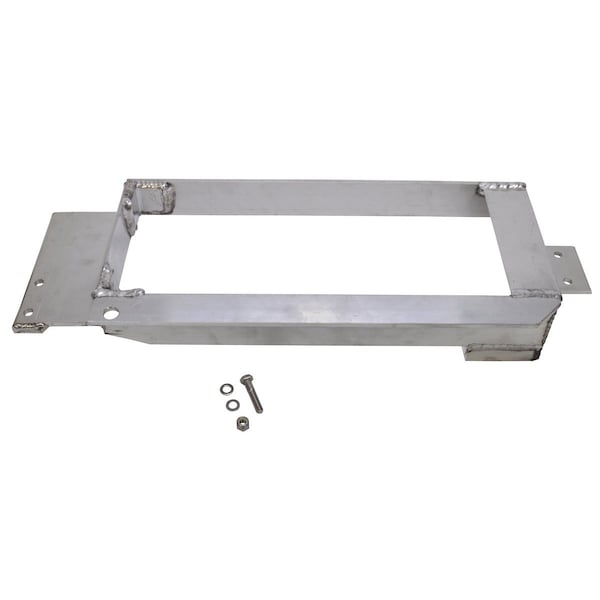 ADAPTER FOR B1GCMODZ, B1GCMODZXL 25" x7.75" x4.25"